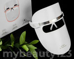 將圖片載入圖庫檢視器 Eclair - LED Therapy Mask | 恢復肌膚 ECLAIR LED 燈療面膜