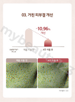 將圖片載入圖庫檢視器 SKINFOOD - Black Sugar Perfect First Serum | 150ml