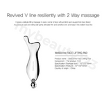 Load image into Gallery viewer, Wellderma - Face Lifting Pad | 拉提美容按摩儀