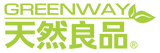 Greenway 天然良品