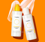 Load image into Gallery viewer, Beplain 洋甘菊舒敏潤膚乳 150g