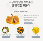 Load image into Gallery viewer, Mongdies 礦物鹽保護牙齦牙膏 100g