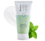 將圖片載入圖庫檢視器 Bonajour Green Tea Water Cream