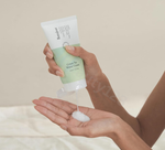 將圖片載入圖庫檢視器 Bonajour Green Tea Water Cream