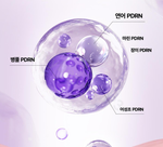 Load image into Gallery viewer, Centelian24 Expert Madeca Cream Active Renew PDRN