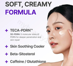 Load image into Gallery viewer, Centelian24 Expert Madeca Cream Active Renew PDRN