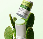 將圖片載入圖庫檢視器 DrMelaxin CACTOX Pore Relief Multi Balm 25g