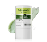 將圖片載入圖庫檢視器 DrMelaxin CACTOX Pore Relief Multi Balm 25g