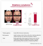 將圖片載入圖庫檢視器 Eclair - LED Therapy Mask | 恢復肌膚 ECLAIR LED 燈療面膜
