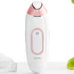 將圖片載入圖庫檢視器 Vanav - UP6 | 巴娜維UP6 家用美容機
