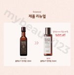 將圖片載入圖庫檢視器 SKINFOOD - Black Sugar Perfect First Serum | 150ml
