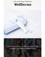 Load image into Gallery viewer, Wellderma - Face Lifting Pad | 拉提美容按摩儀
