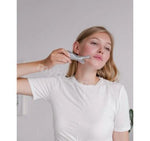 Load image into Gallery viewer, Wellderma - Face Lifting Pad | 拉提美容按摩儀
