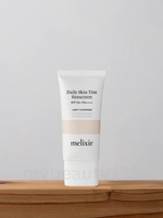將圖片載入圖庫檢視器 Melixir 日常潤飾防曬乳 [淺玫瑰色]
