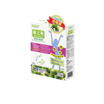 將圖片載入圖庫檢視器 Slim Plum 纖之梅 - 強效新配方 (UPDATED) - 5 盒裝 (Best before: 8 May 2026)
