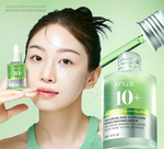 將圖片載入圖庫檢視器 ANUA Azelaic Acid 10 Hyaluron Redness Soothing Serum 169
