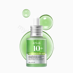將圖片載入圖庫檢視器 ANUA Azelaic Acid 10 Hyaluron Redness Soothing Serum 169
