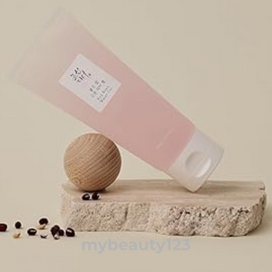 Beauty of Joseon 紅豆清爽保濕凝膠 100g