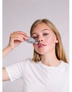 Load image into Gallery viewer, Wellderma - Face Lifting Pad | 拉提美容按摩儀
