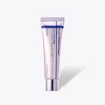 Load image into Gallery viewer, Centelian24 Expert Madeca Cream Active Renew PDRN
