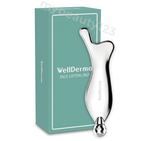 Load image into Gallery viewer, Wellderma - Face Lifting Pad | 拉提美容按摩儀

