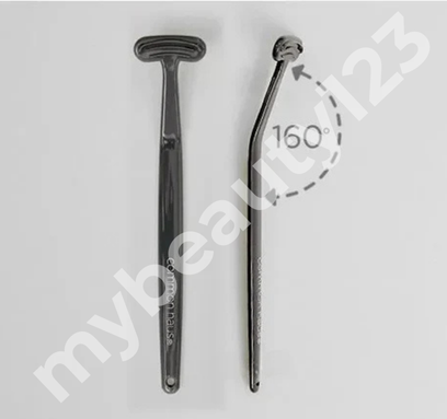 Commonliaus 舌苔清潔器 1pc