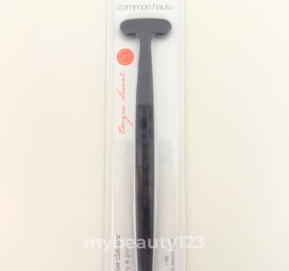 Commonliaus 舌苔清潔器 1pc