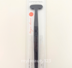 將圖片載入圖庫檢視器 Commonliaus 舌苔清潔器 1pc
