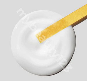 Beplain 洋甘菊舒敏潤膚乳 150g