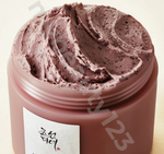 將圖片載入圖庫檢視器 Beauty of Joseon 紅豆去角質清潔毛孔泥膜 140g
