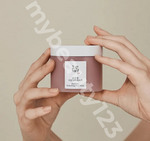 將圖片載入圖庫檢視器 Beauty of Joseon 紅豆去角質清潔毛孔泥膜 140g
