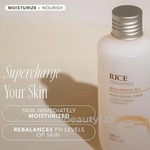 將圖片載入圖庫檢視器 The Face Shop 大米神經酰胺保濕爽膚水 150g
