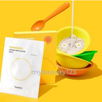 將圖片載入圖庫檢視器 Beplain 洋甘菊強效保濕面膜 25g
