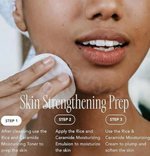 將圖片載入圖庫檢視器 The Face Shop 大米神經酰胺保濕爽膚水 150g

