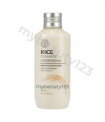 將圖片載入圖庫檢視器 The Face Shop 大米神經酰胺保濕爽膚水 150g
