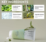 將圖片載入圖庫檢視器 Bonajour Green Tea Water Cream
