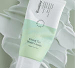 將圖片載入圖庫檢視器 Bonajour Green Tea Water Cream
