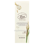將圖片載入圖庫檢視器 The Face Shop 大米神經酰胺保濕爽膚水 150g
