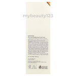 將圖片載入圖庫檢視器 The Face Shop 大米神經酰胺保濕爽膚水 150g
