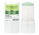 將圖片載入圖庫檢視器 DrMelaxin CACTOX Pore Relief Multi Balm 25g
