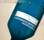 將圖片載入圖庫檢視器 NARD Cooling Hair Loss Care Shampoo
