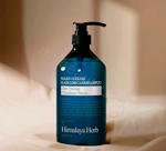將圖片載入圖庫檢視器 NARD Cooling Hair Loss Care Shampoo
