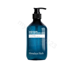 將圖片載入圖庫檢視器 NARD Cooling Hair Loss Care Shampoo
