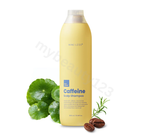 Load image into Gallery viewer, NINELESS Root-Biome caffeine scalp shampoo
