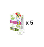 將圖片載入圖庫檢視器 Slim Plum 纖之梅 - 強效新配方 (UPDATED) - 5 盒裝 (Best before: 8 May 2026)
