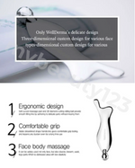 Load image into Gallery viewer, Wellderma - Face Lifting Pad | 拉提美容按摩儀
