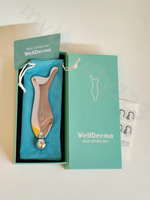 Load image into Gallery viewer, Wellderma - Face Lifting Pad | 拉提美容按摩儀
