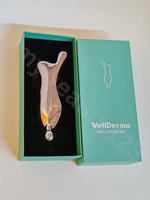 Load image into Gallery viewer, Wellderma - Face Lifting Pad | 拉提美容按摩儀
